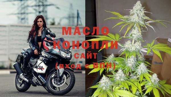 мдпв Бронницы