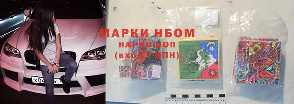 PSILOCYBIN Бугульма
