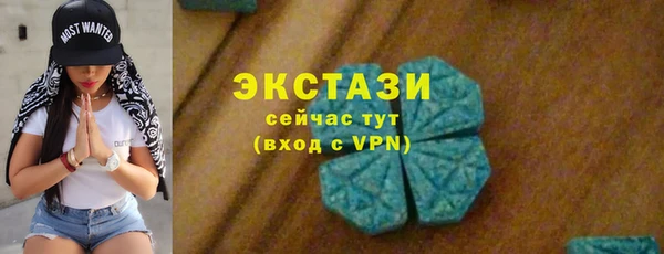 2c-b Бородино