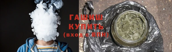 мдпв Верхнеуральск