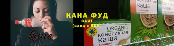 2c-b Бородино