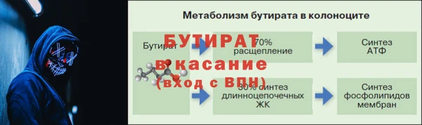 PSILOCYBIN Бугульма