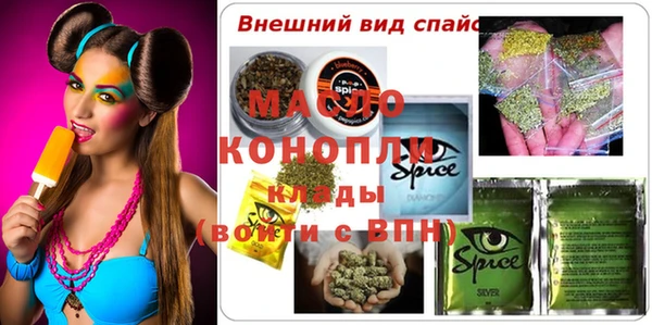 2c-b Бородино