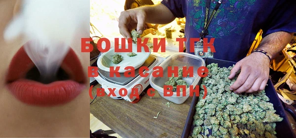 мдпв Бронницы