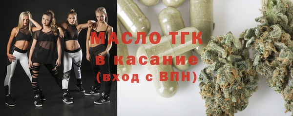2c-b Бородино