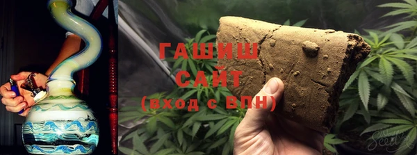 мдпв Верхнеуральск