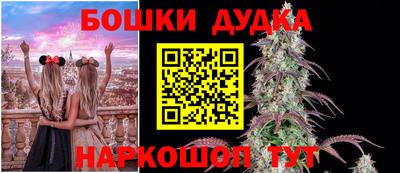 дживик Обь