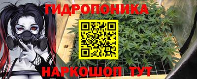 амфетамин Нягань