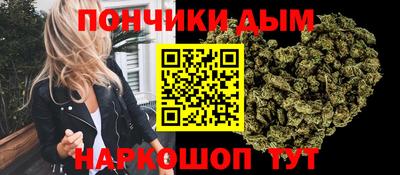 мдпв Обнинск