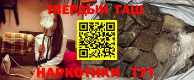 мдпв Обнинск